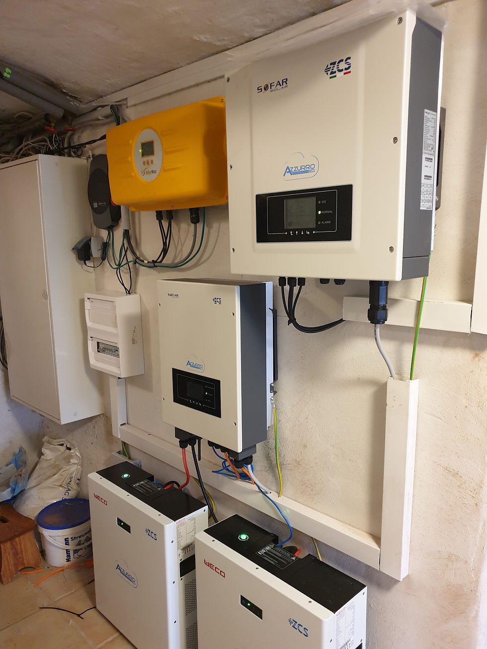 20201118_114458 (1).jpg