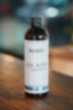 Miniatura: Lava Autos Wax Boyz - Neutro 500ml