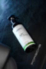 Miniatura: APC Wax Boyz -  Limpador Multiuso 500ml