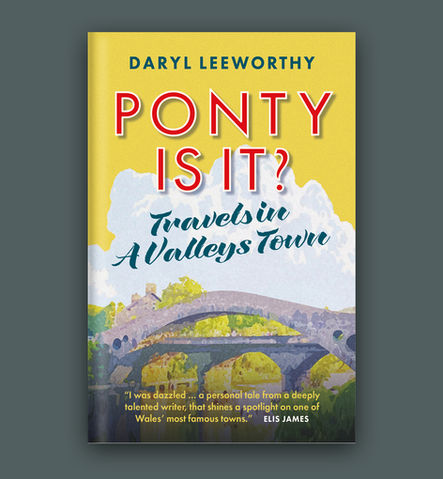 Leeworthy(Ponty).jpg