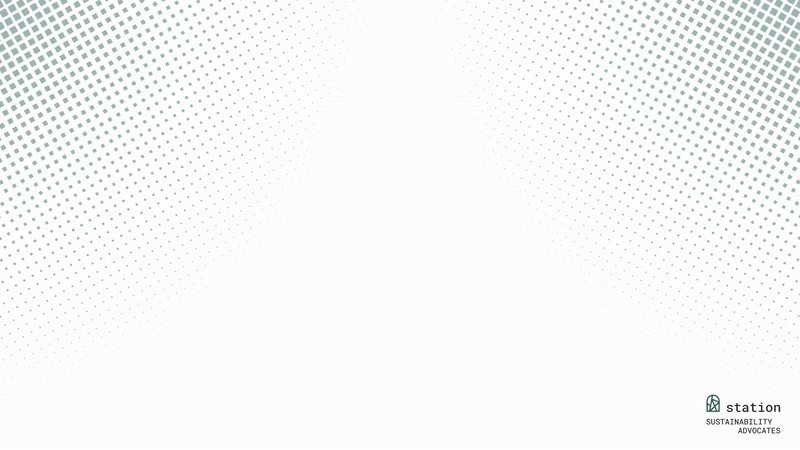green talks .gif
