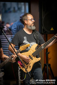 bassiste-1.jpg