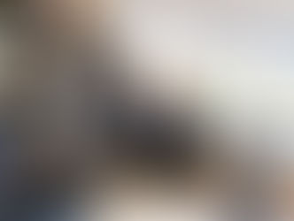 ●インドネシア　イスラーム国際大学の副学長が研究室を訪問されました