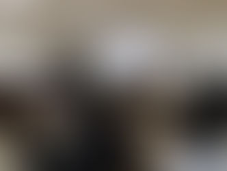 ●インドネシア宗教省の教育部によるセミナーを開催しました。