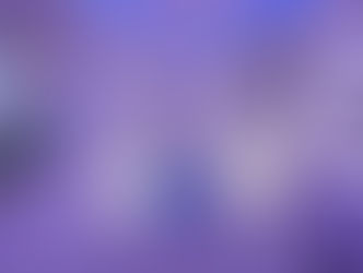 ●スラバヤだより：語学研修参加者のノート