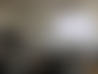 ●加藤教授が国際シンポジュウムで発表しました