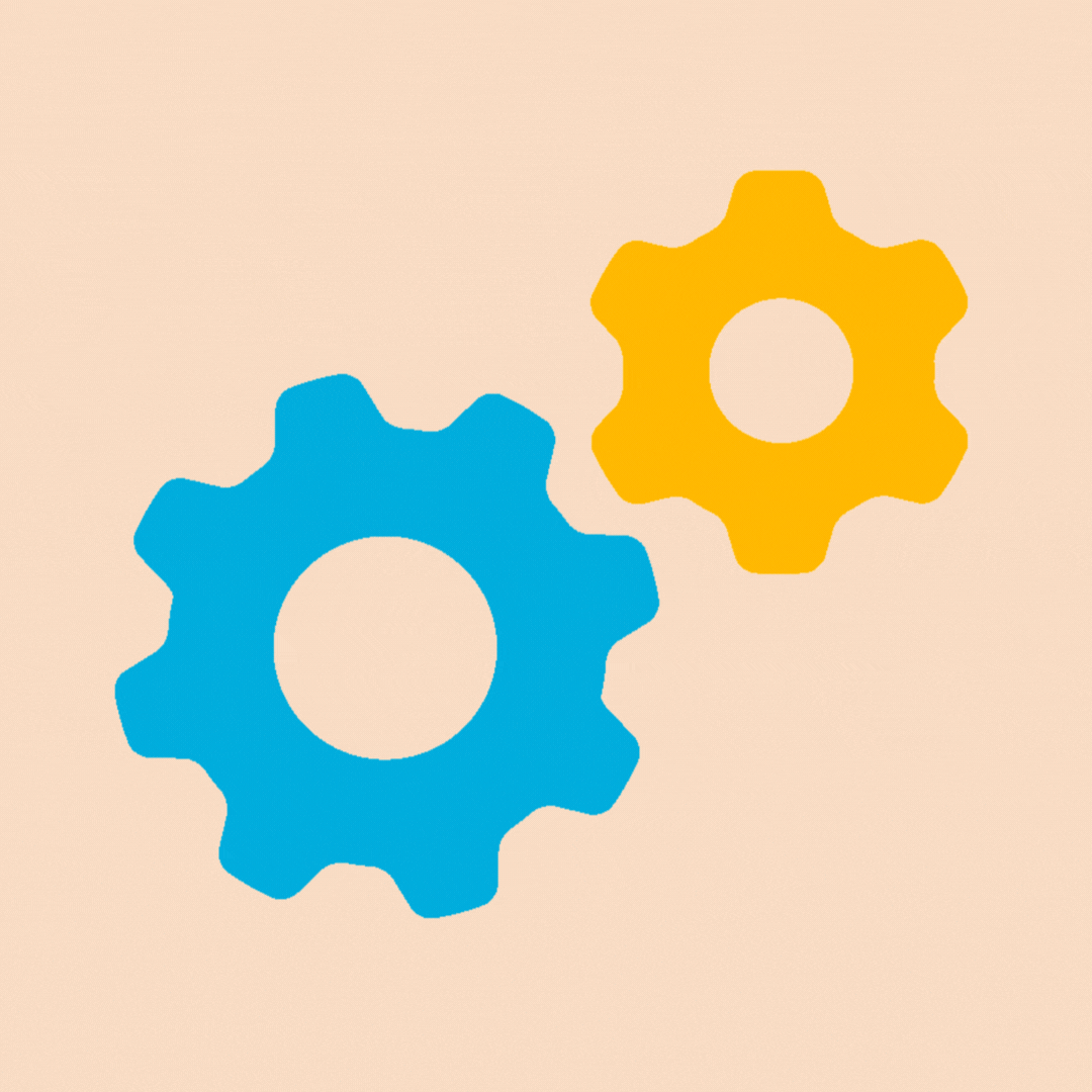 Think Startup Connaissance think-startup-connaissance