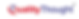 Screenshot 2024-04-20 152828.png