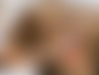 Winter Move Quebec- Reusable Bins Optimize Storage