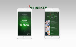 Device-App-Design-Heineken-Experience