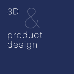 Portfolio-Catagories-Square-01