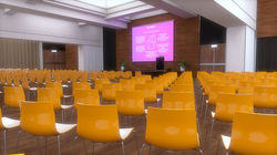 3D-Visualization-Amazon-Paris-Mutualité-Maubert