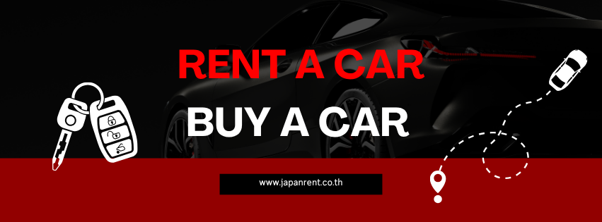 japanrent
