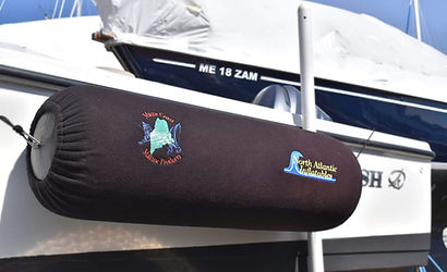 Long Black Fender1.jpg