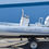 Thumbnail: 15' 9" Aluminum Hull/ Hypalon Tubes RIB package (ALA480)