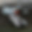 Thumbnail: 9'10" Aluminum RIB w/ Deck (ALA300)
