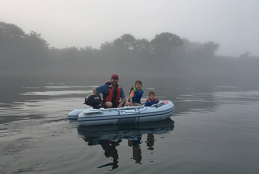 Ben Carter in Maine Fog.JPG.jpg