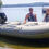 Thumbnail: 12'6" Aluminum Panel Floor (DB380AL)