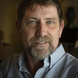 Winfield Area Habitat for Humanity Names DeMint Executive Director
