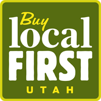 buy local first