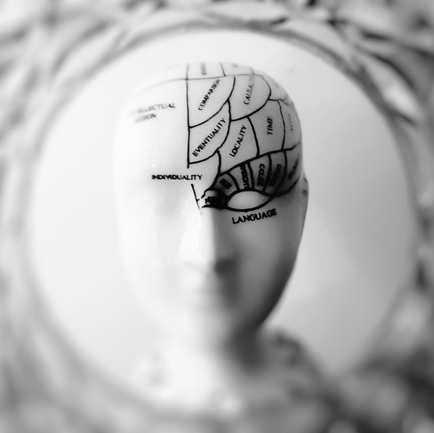 3 Powerful Prompts to Rewire Limiting Beliefs