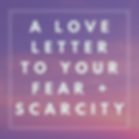 Copy of a love letter to fear (1).png