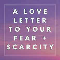 Copy of a love letter to fear (1).png