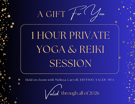 Black Gold Elegant Gift Voucher Gift Certificate (1).png