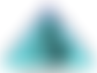 Bring Forth Your Weird! or, How Legally Blonde Teaches Shadow Work