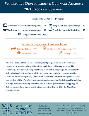 Screenshot 2025-12-09 at 10.39.03 AM.png