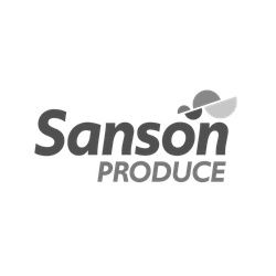 Sanson_Produce_250x250