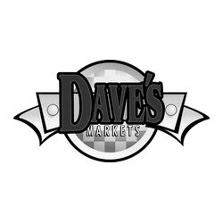Daves_Markets_250x250