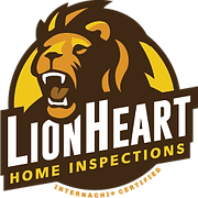 home inspection denver, home inspector denver