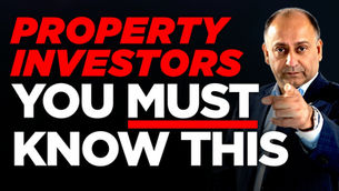 Choosing the Right Mortgage Product for Your Property Journey