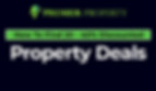 How to find 20-40% discounted property deals Virtual Summit.jpg