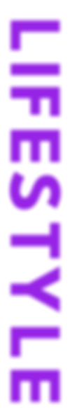 Values-2024_0004_Layer-11.png