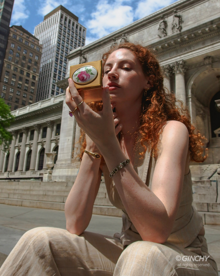 LOOKBOOK OFFICE HOURS 5.8.25 GINCHY (44)