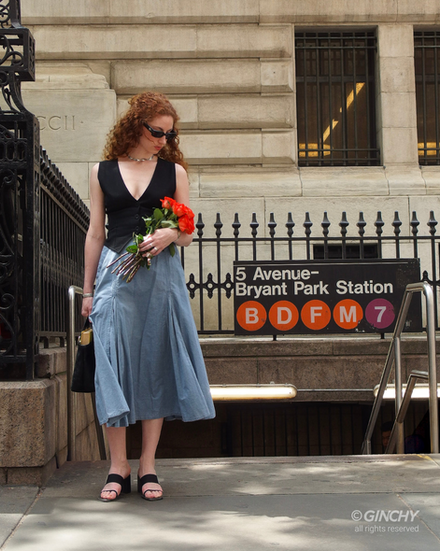 LOOKBOOK OFFICE HOURS 5.8.25 GINCHY (58)