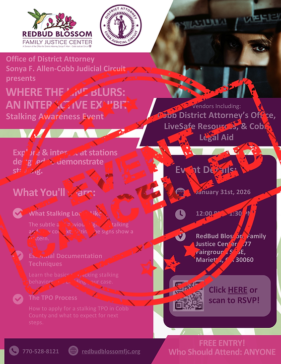 Where the Line Blurs An Interactive Exhibit (1).png