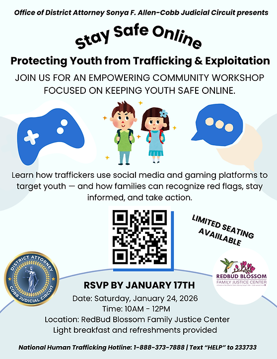 Human Trafficking Event Flyer (2).png