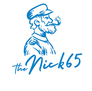 theNick65 Logo SM 600.jpg