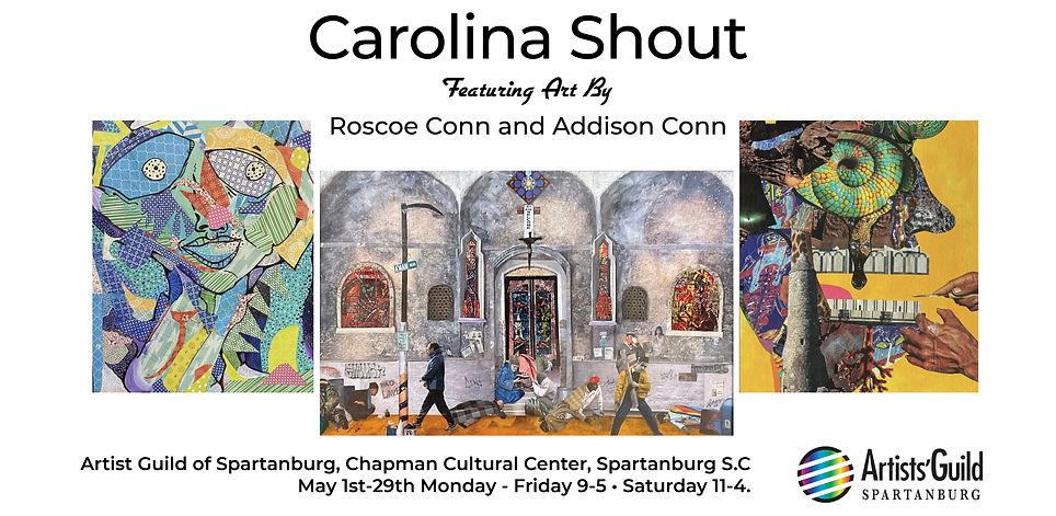 May Roscoe and Addison Conn.jpg