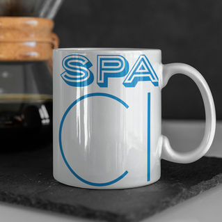 mockup-of-an-11-oz-mug-next-to-a-coffee-maker-407-el copy CROP.jpg