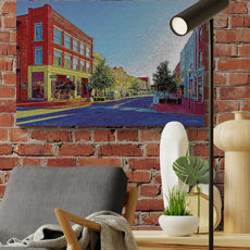 Warm_neutral_living_room.jpg