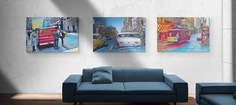 industrial_style_living_room theNick65 3_edited.jpg
