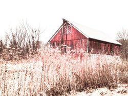 Western Massachusetts