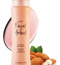 ROYAL ALMOND.jpg