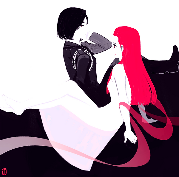다운로드.png