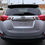 Thumbnail: 2014 TOYOTA RAV4 LIMITED