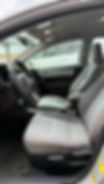 Thumbnail: 2016 TOYOTA COROLLA LE SEDAN